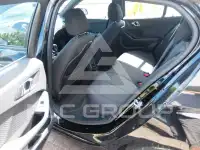 2020 BMW 118