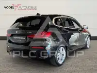 2020 BMW 118