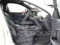 2020 BMW 118
