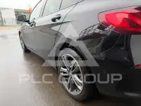 2020 BMW 118