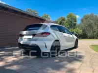 2020 BMW 118