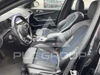 2020 BMW 118