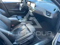 2020 BMW 118