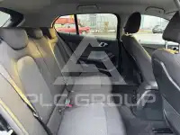 2020 BMW 118
