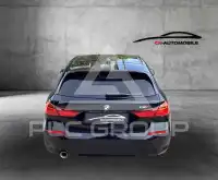 2020 BMW 118