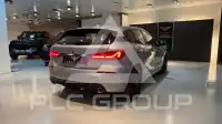 2020 BMW 118