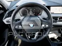 2020 BMW 118
