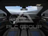 2020 BMW 118