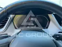 2020 BMW 118
