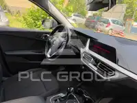 2020 BMW 118