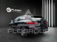 2020 BMW 118