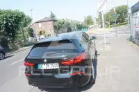 2020 BMW 118