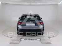 2020 BMW 118