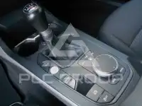 2020 BMW 118