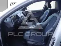 2020 BMW 118