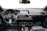 2020 BMW 118