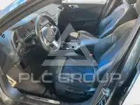 2020 BMW 118
