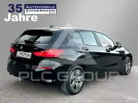 2020 BMW 118