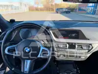 2020 BMW 118