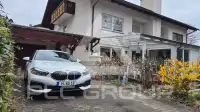 2020 BMW 118
