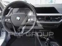 2020 BMW 118