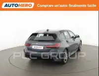 2020 BMW 118