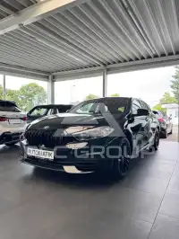 2020 BMW 118