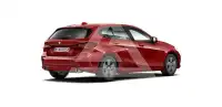 2020 BMW 118