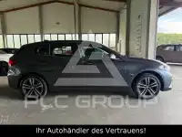 2020 BMW 118