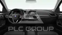 2020 BMW 118