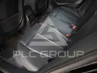 2020 BMW 118