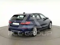 2020 BMW 118