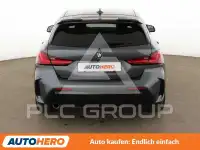 2020 BMW 118