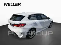2020 BMW 118