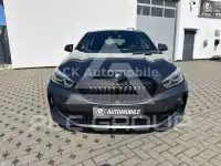 2020 BMW 118