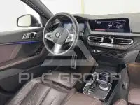 2020 BMW 118