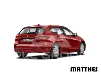 2020 BMW 118