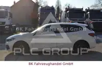 2020 BMW 118