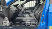 2020 BMW 118