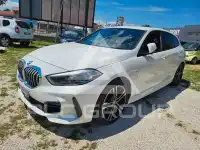 2020 BMW 118
