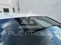 2020 BMW 118