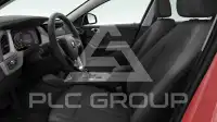 2020 BMW 118