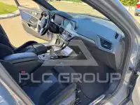 2020 BMW 118