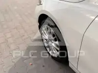 2020 BMW 118