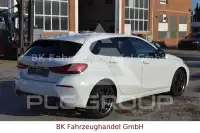 2020 BMW 118