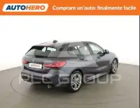 2020 BMW 118