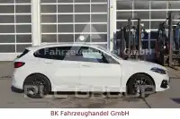 2020 BMW 118