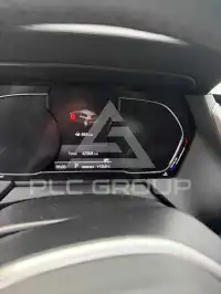 2020 BMW 118