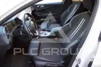 2020 BMW 118