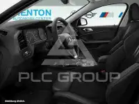 2020 BMW 118